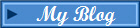 My Blog
