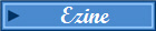 Ezine