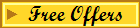 Free Offers