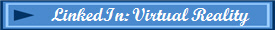 LinkedIn: Virtual Reality