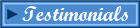Testimonials