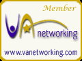 <a href="http://www.vanetworking.com"><img src="http://www.mediamage.com/webdesign/VA-120x90.gif" alt="Virtual Assistant VA Networking Forum - Need a Virtual Assistant?" width="120" height="90" border="0"></a> 